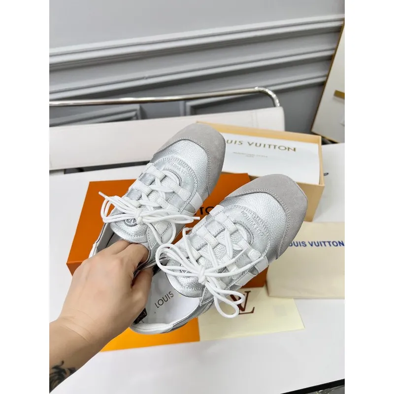Gucci Shoes for Women Gucci Sneakers #A51352