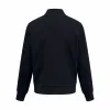 Ralph Lauren Jackets for Kid #A58570