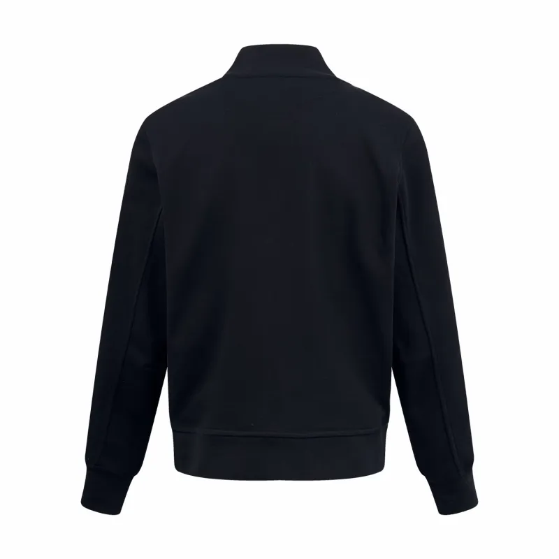 Ralph Lauren Jackets for Kid #A58570