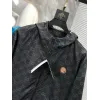 Gucci Jackets for MEN #A59632