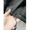 Louis Vuitton Coats/Down Jackets #A56564