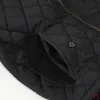 Ralph Lauren Jackets for Men #A56567
