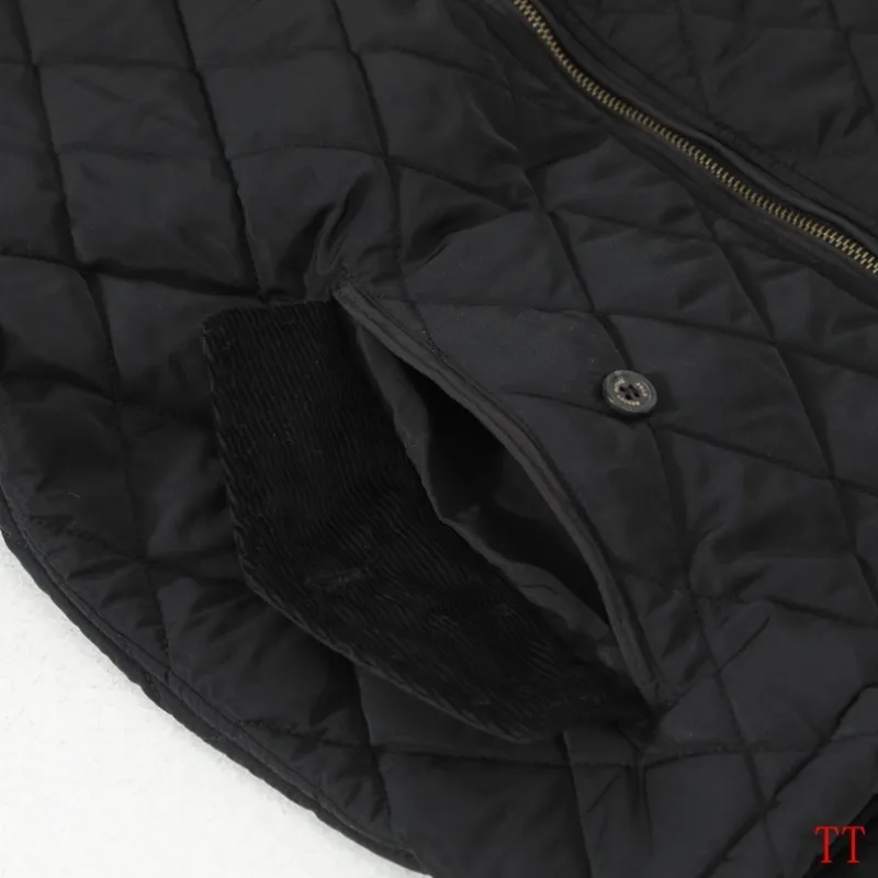 Ralph Lauren Jackets for Men #A56567