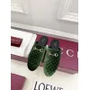Gucci Shoes for Womens Gucci Slippers #A55907