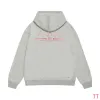 AMIRI Hoodies for Men #A45105 AMIRI Hoodies for Men #A45105