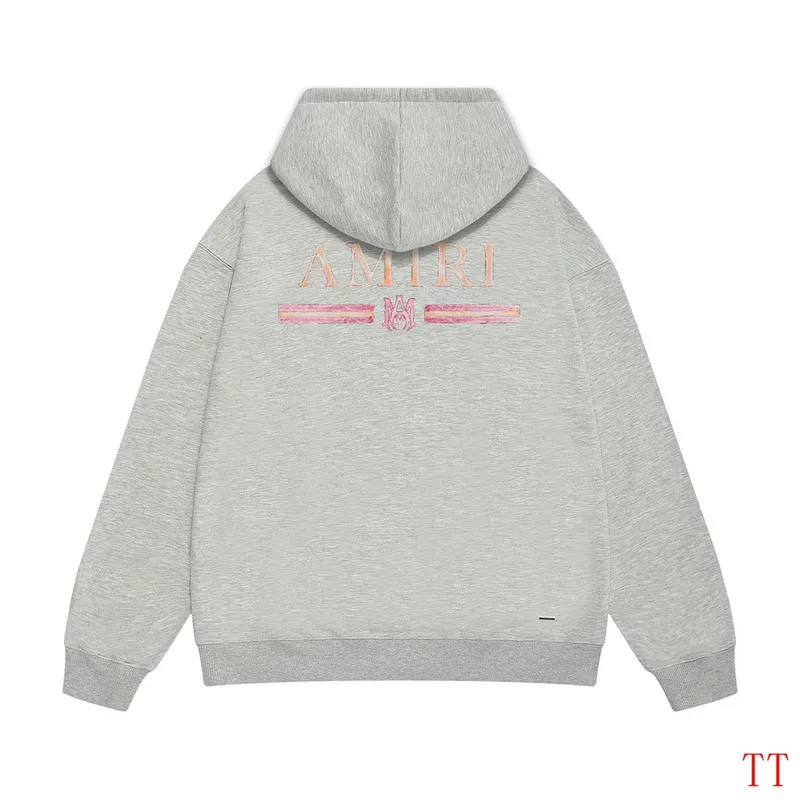 AMIRI Hoodies for Men #A45105 AMIRI Hoodies for Men #A45105