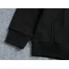 Burberry Hoodies for Men #A57556
