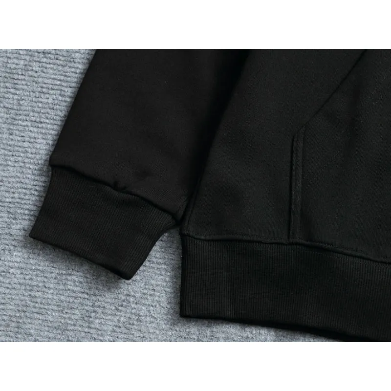 Burberry Hoodies for Men #A57556