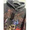 Godspeed Hoodies for MEN #A58676