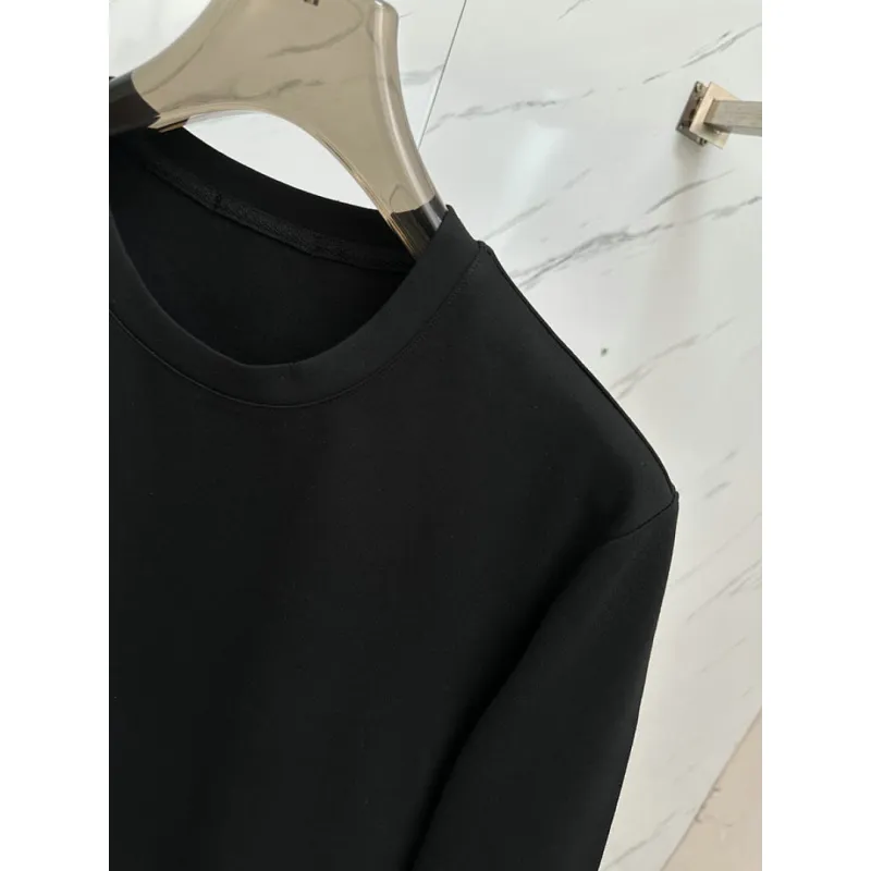 Arm*ni Hoodies for Men #A59140