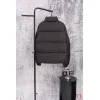 Moncler Coats/Down Jackets #A57983