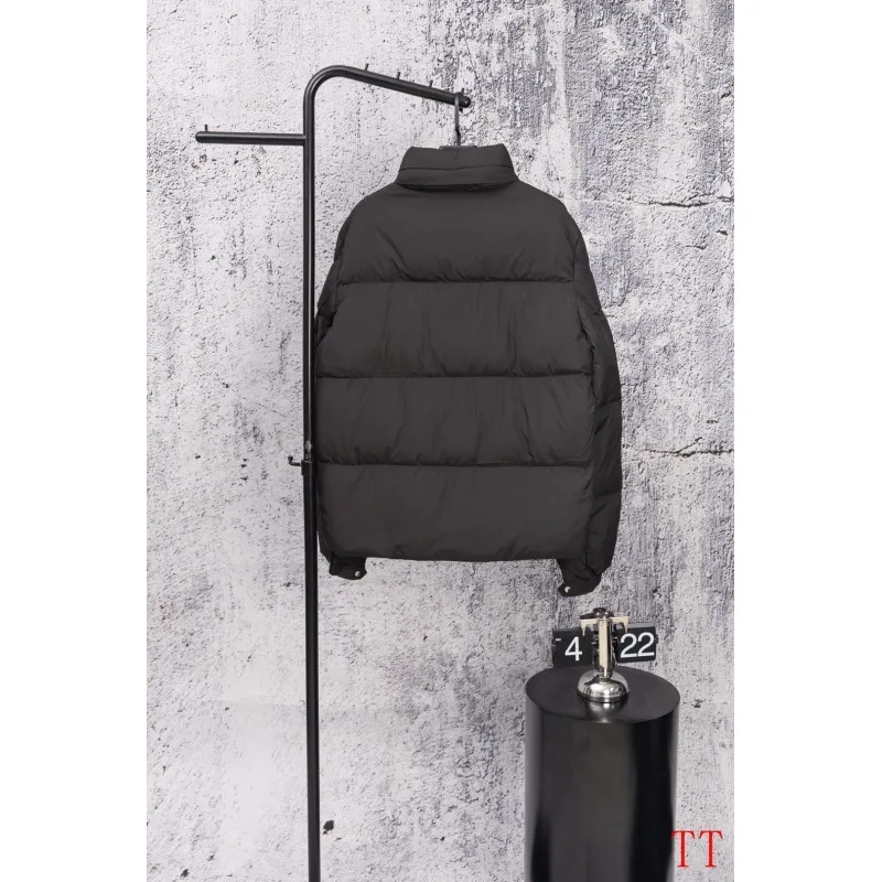Moncler Coats/Down Jackets #A57983
