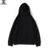 Chanel Hoodies for Men  #99116326
