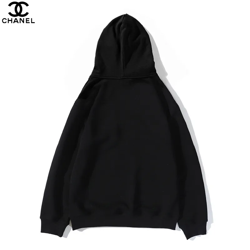 Chanel Hoodies for Men  #99116326