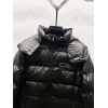 Prada Coats/Down Jackets for MEN #A56581
