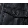 Arm*ni Jackets for Men #A56903