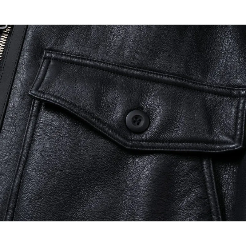 Arm*ni Jackets for Men #A56903