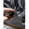 Chrome Hearts Jackets for Men #A58503