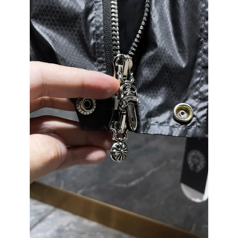 Chrome Hearts Jackets for Men #A58503