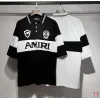 Amiri Polo #A65814