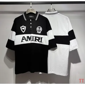 Amiri Polo #A65814