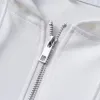 Chanel Hoodies for Men  #A56433