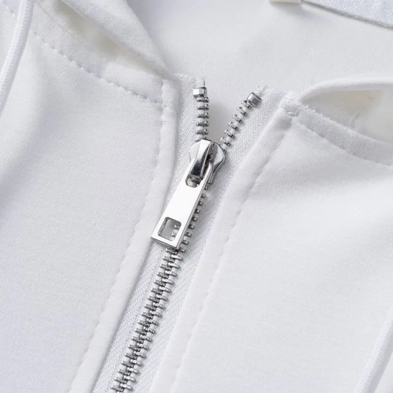 Chanel Hoodies for Men  #A56433