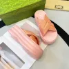 Gucci Shoes for Womens Gucci Slippers #A52470