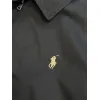 Ralph Lauren Jackets for Men #A58807
