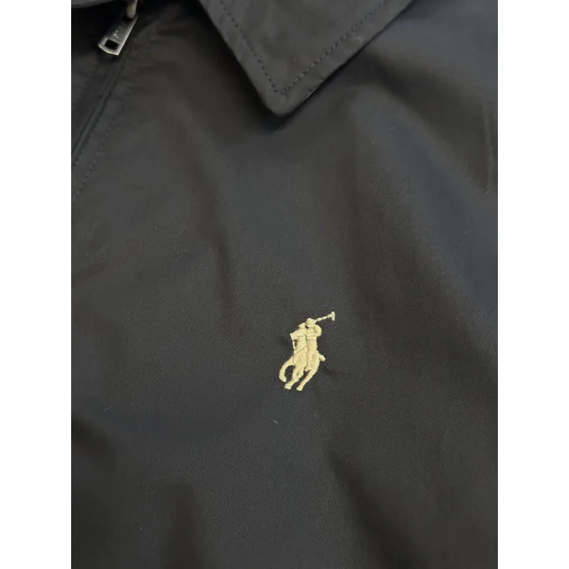Ralph Lauren Jackets for Men #A58807