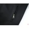 Ralph Lauren Jackets for Men #A49662