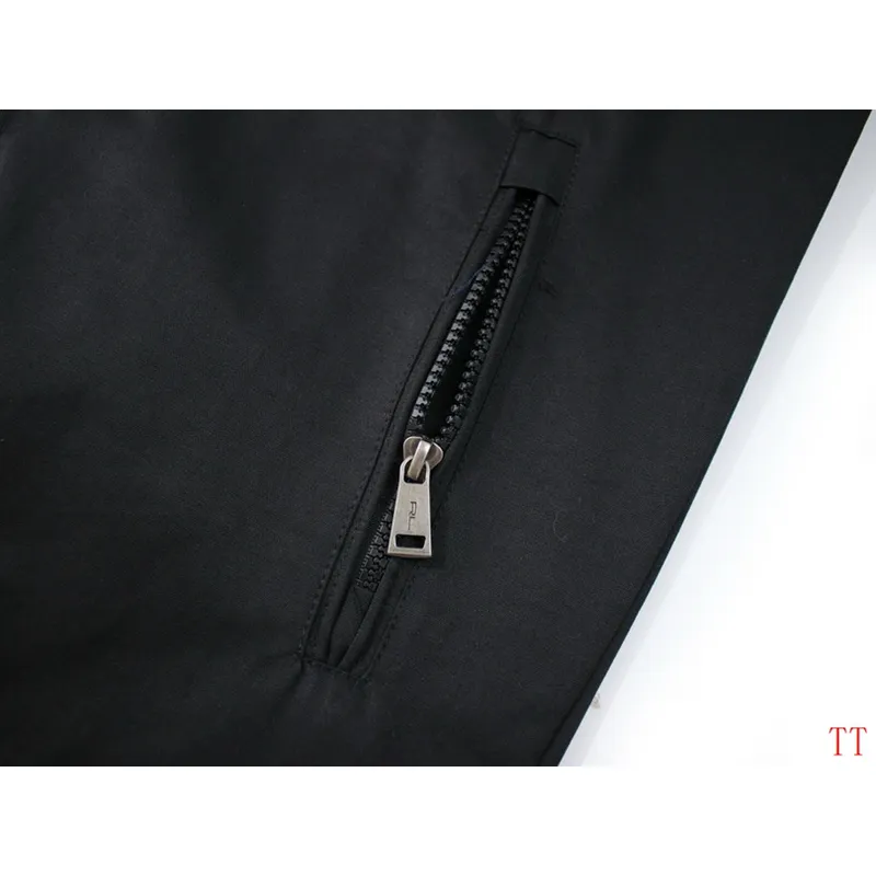 Ralph Lauren Jackets for Men #A49662