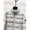 D-ior Coats/Down Jackets #A56551