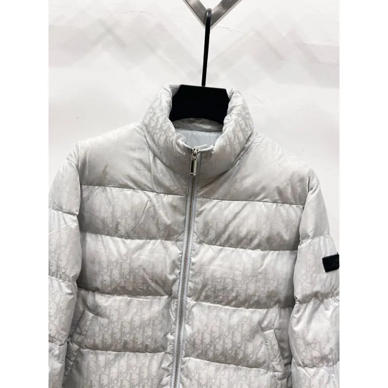 D-ior Coats/Down Jackets #A56551
