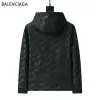 Balenciaga jackets for men #A52032