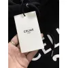 Celine Hoodies for Men #A45142