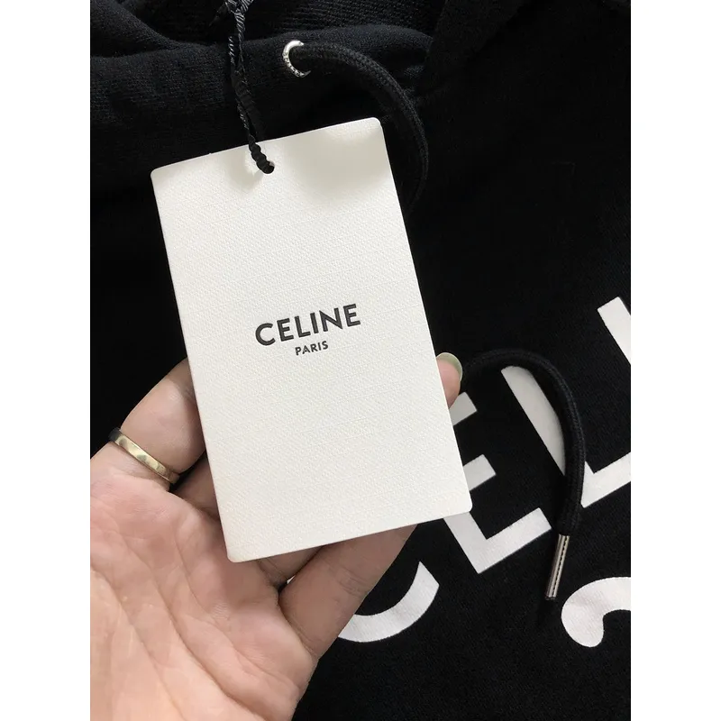 Celine Hoodies for Men #A45142