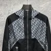 D-ior jackets for men #A55239