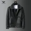 Arm*ni Jackets for Men #A56904