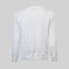 Alexander McQueen Hoodies for Men #A55628