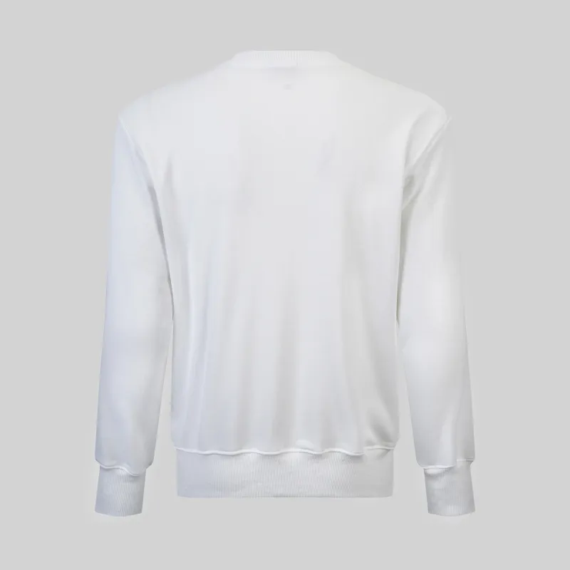 Alexander McQueen Hoodies for Men #A55628