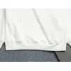 Burberry Hoodies for Men #A57545