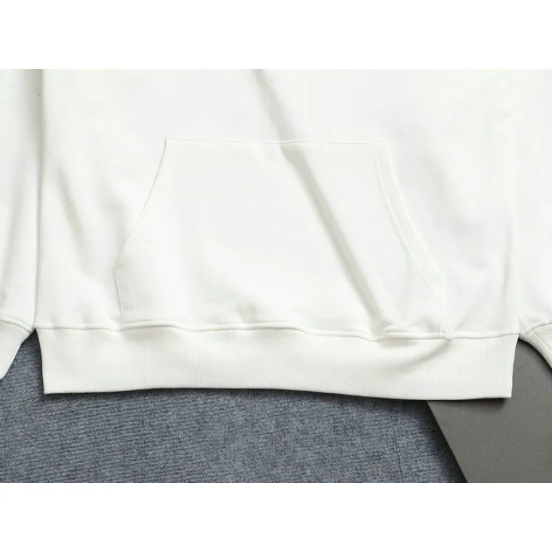 Burberry Hoodies for Men #A57545
