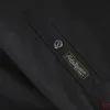 Ralph Lauren Jackets for Men #A56571