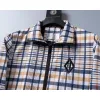 D-ior jackets for men #A54705
