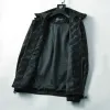 Balenciaga jackets for men #A52032