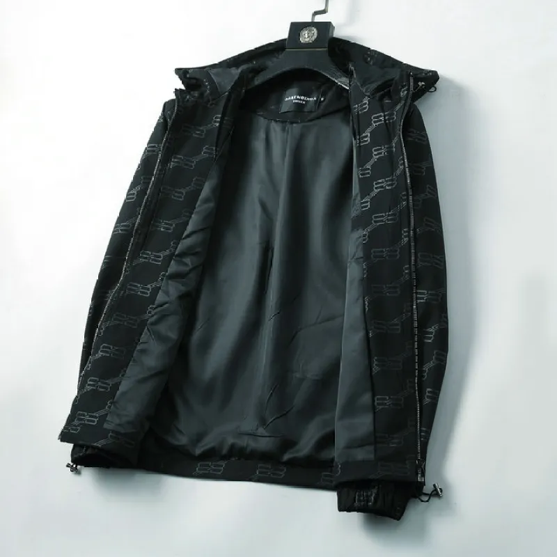 Balenciaga jackets for men #A52032