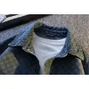 Chrome Hearts Jackets for Men #A57664