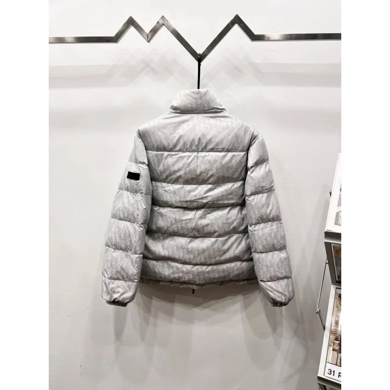 D-ior Coats/Down Jackets #A56551
