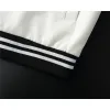 Fendi Jackets for men #999914198